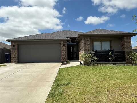 18641 Como Drive, Edmond, OK 73012