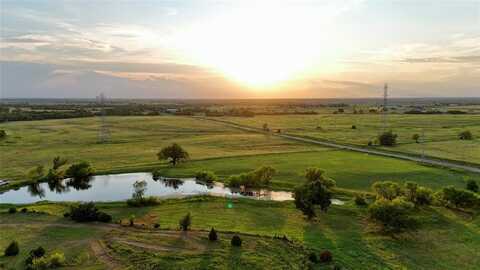 1 W Industrial Road, Guthrie, OK 73044