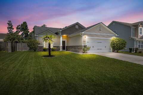 105 Summer View Road, Summerville, SC 29486