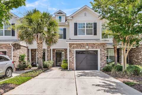 4040 Conant Road, Mount Pleasant, SC 29466