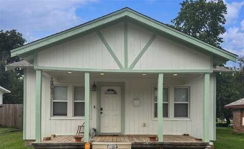1819 NE 11th Street, Oklahoma City, OK 73117