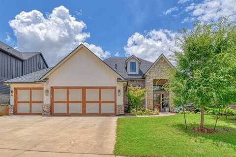 314 Bulverde Drive, Norman, OK 73069