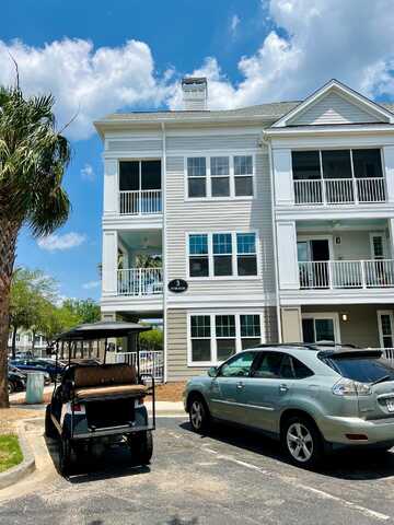 130 River Landing Drive, Charleston, SC 29492