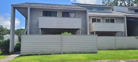 1101 Greenmeadow Drive, Goose Creek, SC 29445