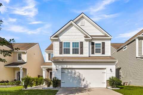 9915 Honeylocust Lane, Ladson, SC 29456