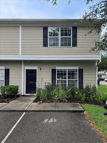 1009 Lexi Court, Ladson, SC 29456