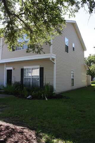 1009 Lexi Court, Ladson, SC 29456