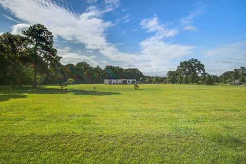 1130 Betaw Road, Saint Stephen, SC 29479