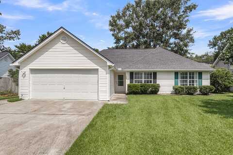 108 Egret Lane, Goose Creek, SC 29445