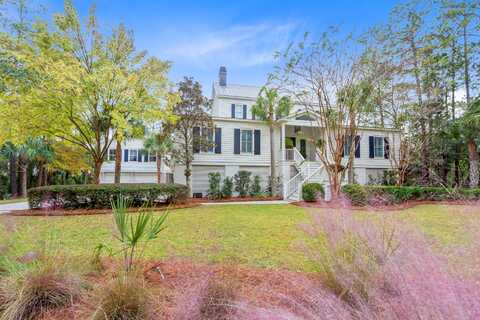 751 Bounty Square Drive, Charleston, SC 29492