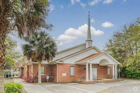 835 Magnolia Road, Charleston, SC 29407