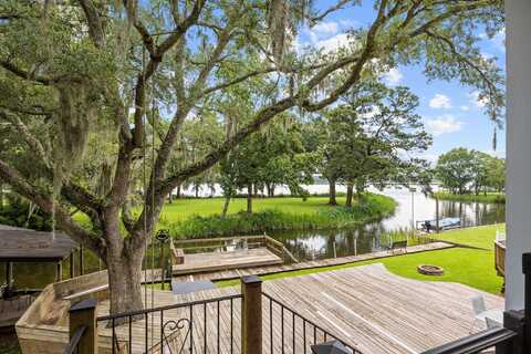 1804 Redhead Road, Moncks Corner, SC 29461