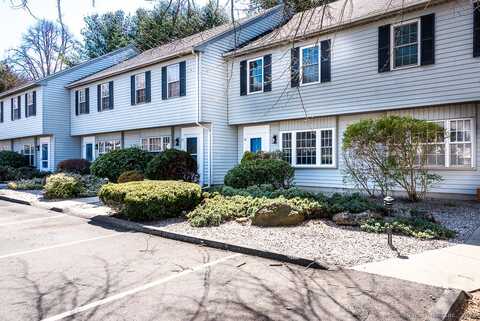 16 Brantwood Drive, Madison, CT 06443