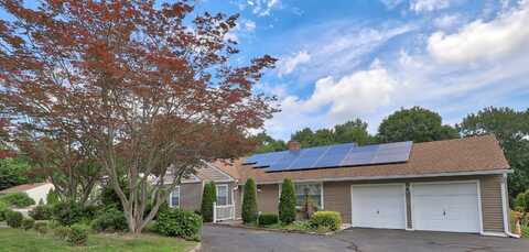 5338 Main Street, Trumbull, CT 06611