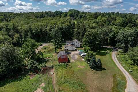 24 John Weik Road, Morris, CT 06763