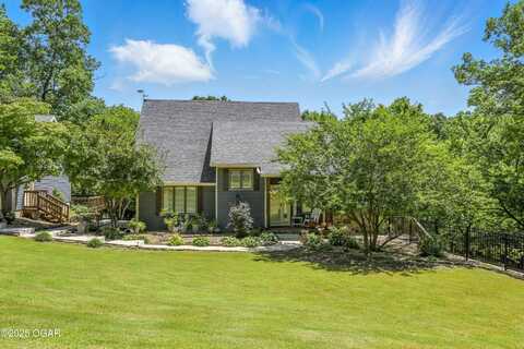 3310 Tana Street, Joplin, MO 64804