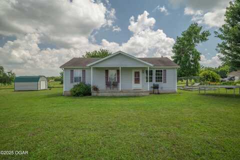 7323 Greenbriar Drive, Neosho, MO 64850