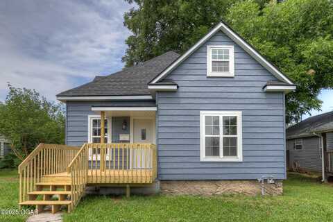1908 S Picher, Joplin, MO 64804