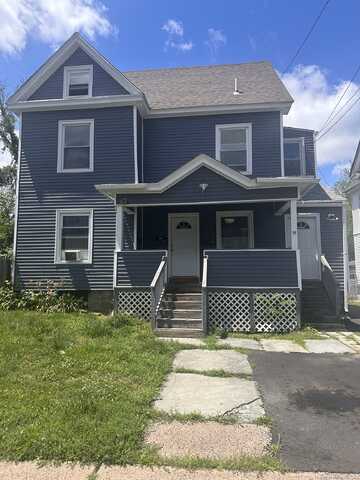 19 Oakland Terrace, Hartford, CT 06112