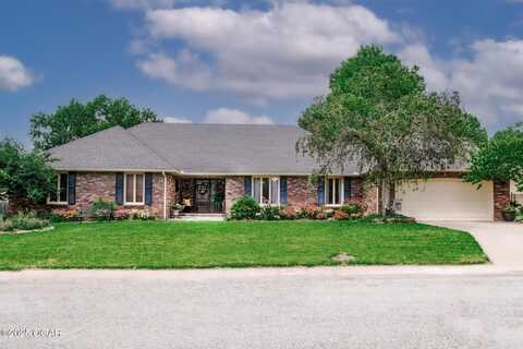 2005 Laura Ln, Joplin, MO 64801