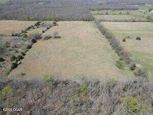6473 Hwy P, Joplin, MO 64804
