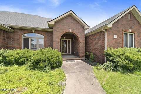 4345 Rob Lane, Joplin, MO 64804