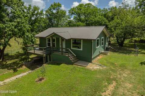 120 Moss Church Road, Anderson, MO 64831