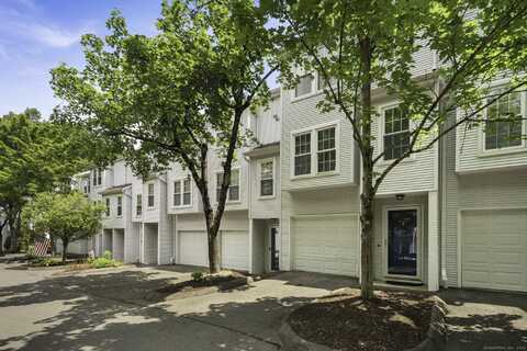 380 Hitchcock Road, Waterbury, CT 06705