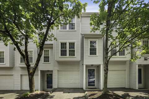 380 Hitchcock Road, Waterbury, CT 06705