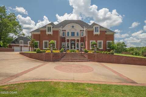 1126 Carrington Terrace, Joplin, MO 64804
