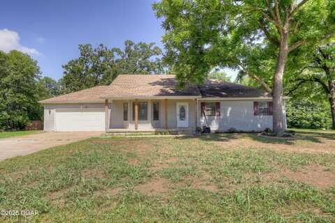 5223 County Lane 301, Joplin, MO 64801