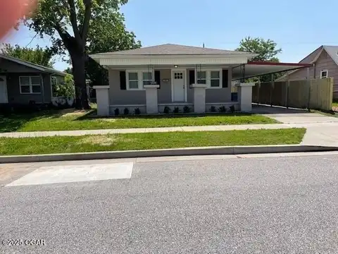 2205 S Harlem Avenue, Joplin, MO 64804