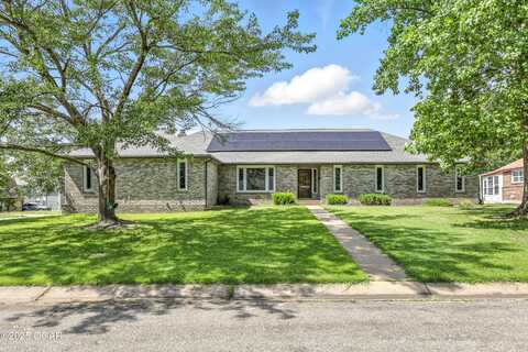 1901 Laura Lane, Joplin, MO 64801
