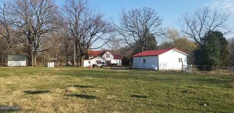 8773 County Rd 65, Reeds, MO 64859
