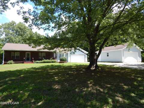3065 Coyote Drive, Joplin, MO 64804