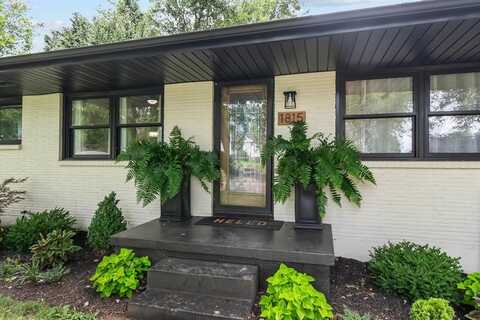 1815 Gunston Place, Owensboro, KY 42303