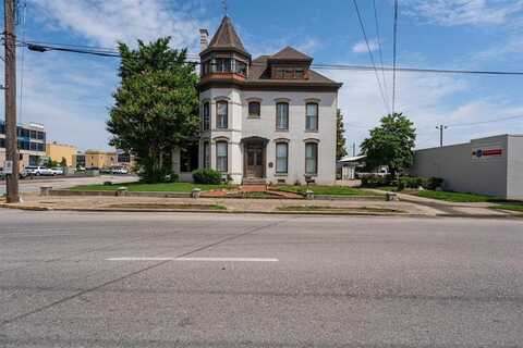 303 E 4Th St, Owensboro, KY 42303