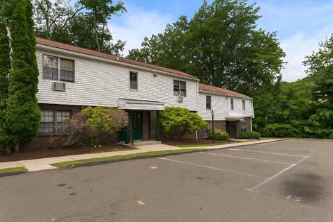37 Enid Street, Bridgeport, CT 06606