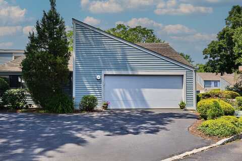 115 Harvest Commons, Westport, CT 06880