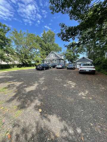 104 Terrace Avenue, West Haven, CT 06516