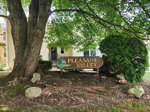 205 Pleasant VLY Condo, South Windsor, CT 06074