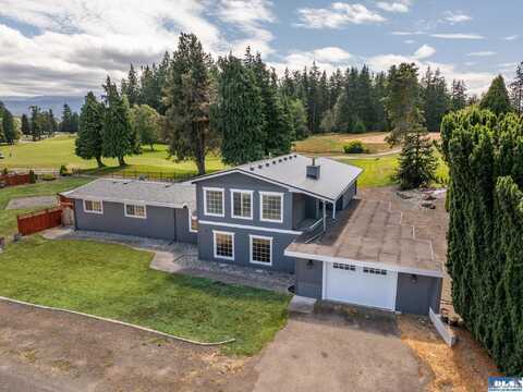 81 Meadowlark Lane, Sequim, WA 98382