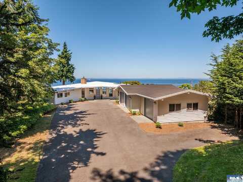 2641 E Bay St, Port Angeles, WA 98362
