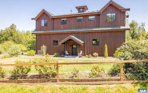 273 Pearce Rd, Port Angeles, WA 98362