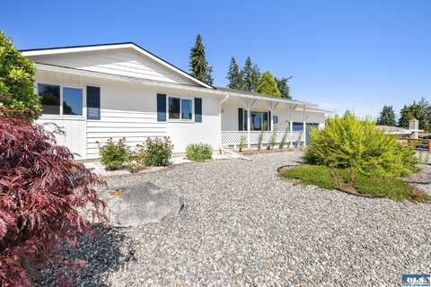 2512 Columbus Ave, Port Angeles, WA 98362