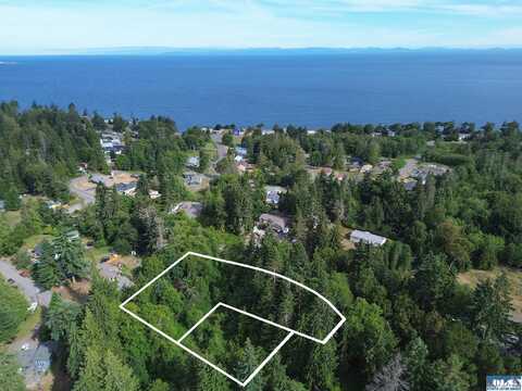 999 Largent Ln., Port Angeles, WA 98362