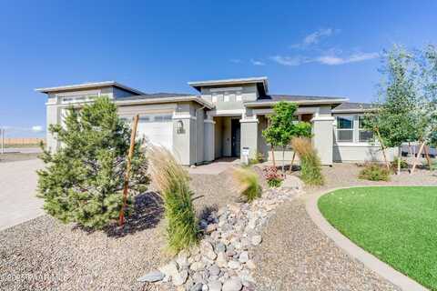 8686 N Sophia Court, Prescott Valley, AZ 86315