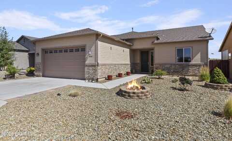6200 E Beecher Loop, Prescott Valley, AZ 86314