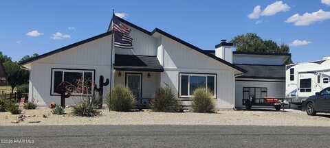 11040 Singletree Trail, Humboldt, AZ 86327