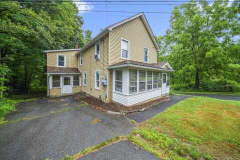 7 Dennis Lane, Stafford, CT 06076